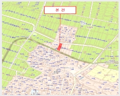  2025Ÿ��45  �ټ���(����)���