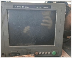  2025Ÿ144  ڰ