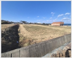  2025Ÿ��199 ��� ���׽� ���� ȣ�̰��� �뺸�� 2-2     ����(��)���