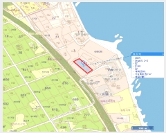  2025Ÿ��199 ��� ���׽� ���� ȣ�̰��� �뺸�� 2-2     ����(��)���