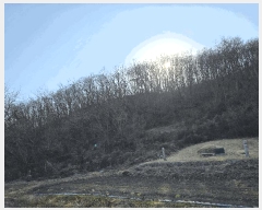  2025Ÿ243  ׽   а 126     (Ӿ)