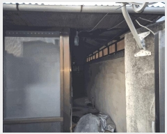  2025Ÿ��255  ���ð��