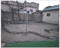  2025Ÿ��255  ���ð��