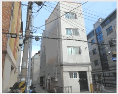  2025Ÿ��261  �ٰ������ð��