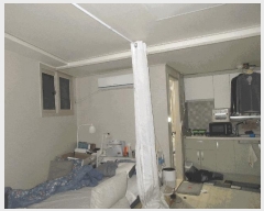  2025Ÿ��261  �ٰ������ð��