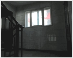  2025Ÿ��261  �ٰ������ð��