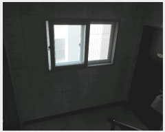  2025Ÿ��261  �ٰ������ð��