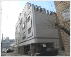  2025Ÿ��261  �ٰ������ð��