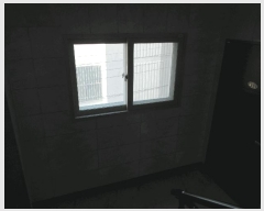  2025Ÿ��261  �ٰ������ð��