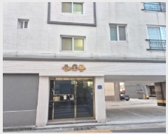  2025Ÿ��261  �ٰ������ð��