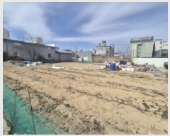  2025Ÿ��265  �������