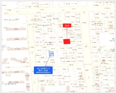  2025Ÿ��265  �������