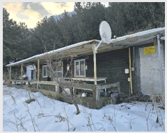  2025Ÿ��270  ���ð��