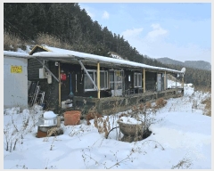  2025Ÿ��270  ���ð��