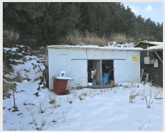  2025Ÿ��270  ���ð��