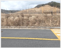  2025Ÿ��290  �������