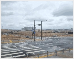  2025Ÿ��290  �������