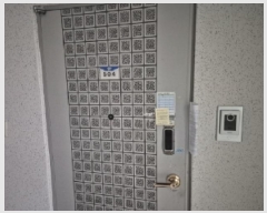  2025Ÿ��296 ��� ���׽� �ϱ� �强�� 1578-1 �强�븲���� 109�� 5��504ȣ   ����Ʈ���