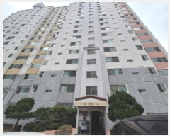  2025Ÿ��296 ��� ���׽� �ϱ� �强�� 1578-1 �强�븲���� 109�� 5��504ȣ   ����Ʈ���