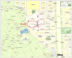  2025Ÿ��296 ��� ���׽� �ϱ� �强�� 1578-1 �强�븲���� 109�� 5��504ȣ   ����Ʈ���