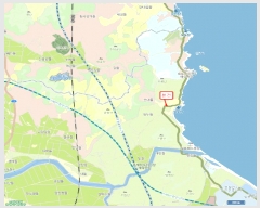  2025Ÿ��316 ��� ���׽� �ϱ� ������ ĥ���� 445-3     ����(��)���