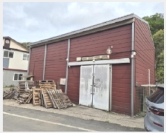  2025Ÿ��321 ��� ���׽� ���� �������� ������ 469-25     ����,â�����