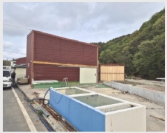  2025Ÿ��321 ��� ���׽� ���� �������� ������ 469-25     ����,â�����