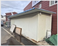  2025Ÿ��321 ��� ���׽� ���� �������� ������ 469-25     ����,â�����