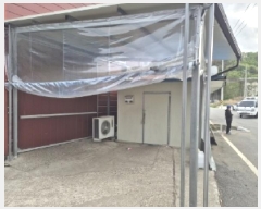  2025Ÿ��321 ��� ���׽� ���� �������� ������ 469-25     ����,â�����