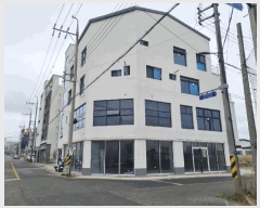  2025Ÿ��328 ��� ���׽� ���� ��õ�� ���� 1383     �ܵ�����,�����ð��