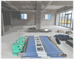  2025Ÿ��328 ��� ���׽� ���� ��õ�� ���� 1383     �ܵ�����,�����ð��