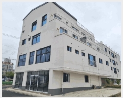  2025Ÿ��328 ��� ���׽� ���� ��õ�� ���� 1383     �ܵ�����,�����ð��