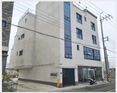  2025Ÿ��328 ��� ���׽� ���� ��õ�� ���� 1383     �ܵ�����,�����ð��