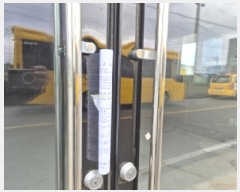  2025Ÿ��328 ��� ���׽� ���� ��õ�� ���� 1383     �ܵ�����,�����ð��