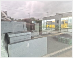  2025Ÿ��328 ��� ���׽� ���� ��õ�� ���� 1383     �ܵ�����,�����ð��