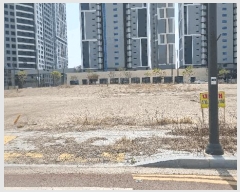  2025Ÿ��346 ��� ���׽� �ϱ� ������ ��ø� 1344     ����(����)���