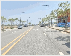  2025Ÿ��346 ��� ���׽� �ϱ� ������ ��ø� 1344     ����(����)���