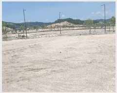  2025Ÿ��346 ��� ���׽� �ϱ� ������ ��ø� 1344     ����(����)���