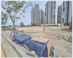  2025Ÿ��346 ��� ���׽� �ϱ� ������ ��ø� 1344     ����(����)���