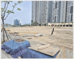  2025Ÿ��346 ��� ���׽� �ϱ� ������ ��ø� 1344     ����(����)���