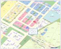  2025Ÿ��346 ��� ���׽� �ϱ� ������ ��ø� 1344     ����(����)���