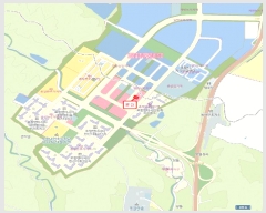  2025Ÿ��346 ��� ���׽� �ϱ� ������ ��ø� 1344     ����(����)���