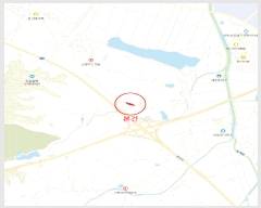  2025Ÿ��361 ��� ���׽� ���� ������ �캹�� 223     ����(��1)���