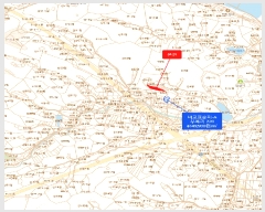  2025Ÿ��361 ��� ���׽� ���� ������ �캹�� 223     ����(��1)���