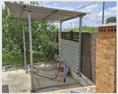  2025Ÿ��401 ��� ���׽� �ϱ� ������ ���帮 505-1     ���ð��