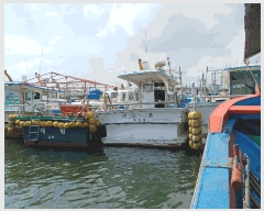  2025Ÿ��421 ���׽� ��������         ���ڰ��