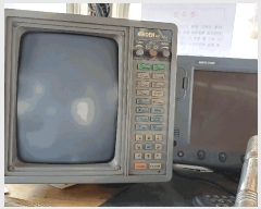  2025Ÿ��421 ���׽� ��������         ���ڰ��