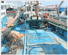  2025Ÿ��421 ���׽� ��������         ���ڰ��