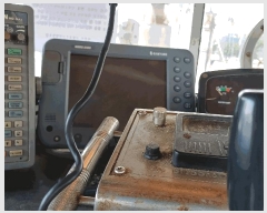  2025Ÿ��421 ���׽� ��������         ���ڰ��