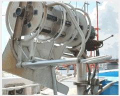  2025Ÿ��421 ���׽� ��������         ���ڰ��